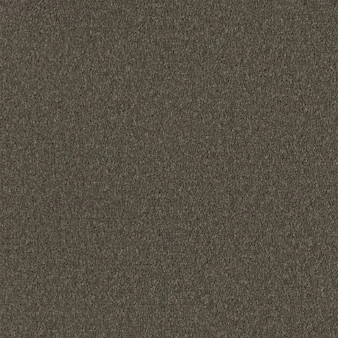 Vintage carpet swatch